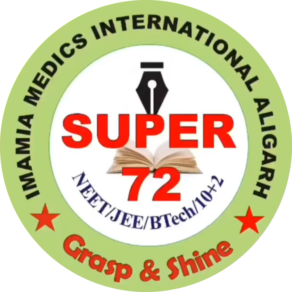 Super 72